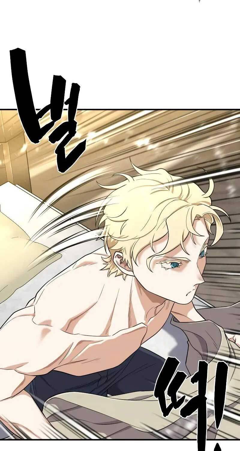 Kĩ Sư Bá Nhất Thế Giới - Chapter 163 - Page 4