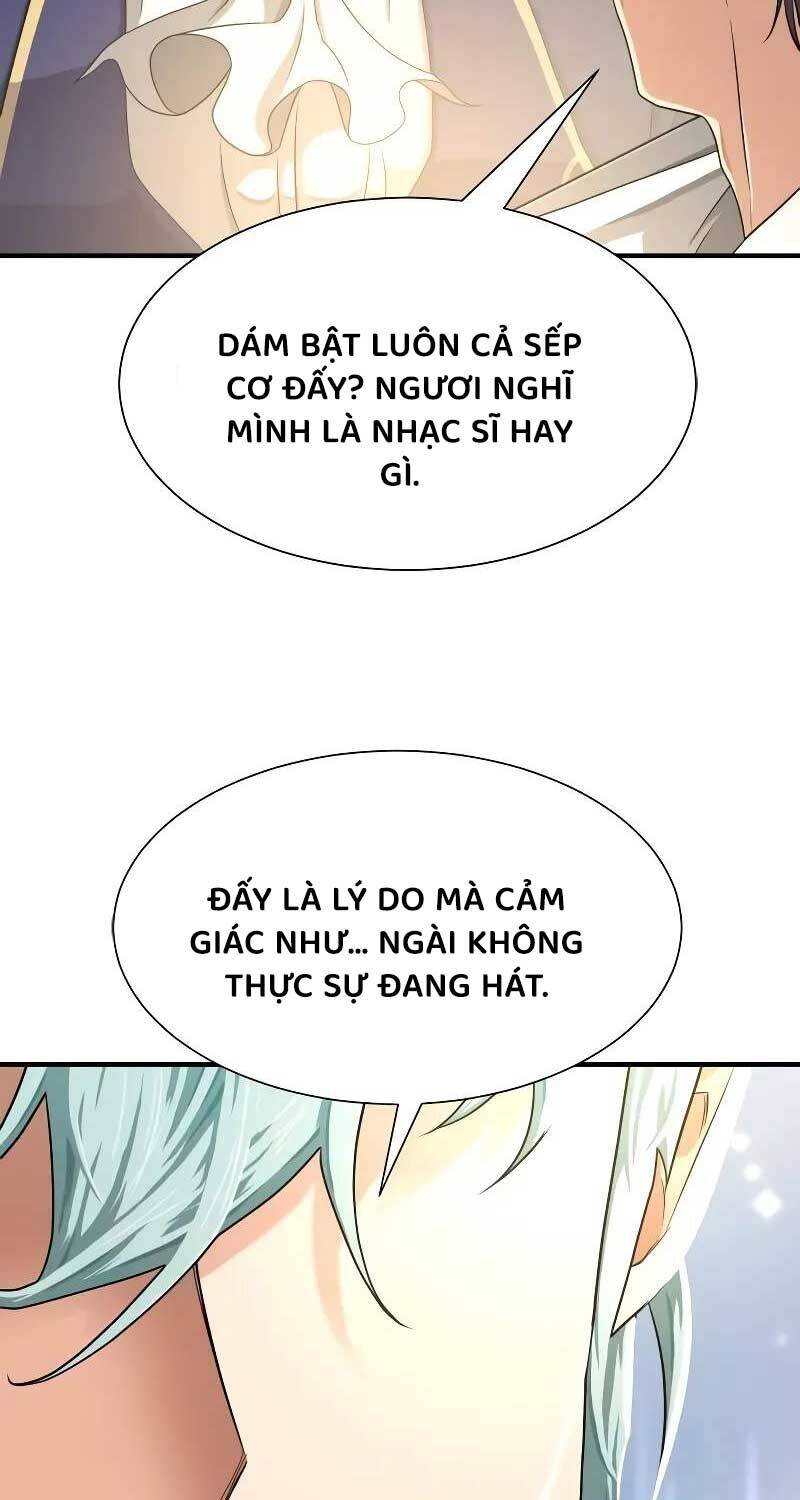 Kĩ Sư Bá Nhất Thế Giới - Chapter 163 - Page 41