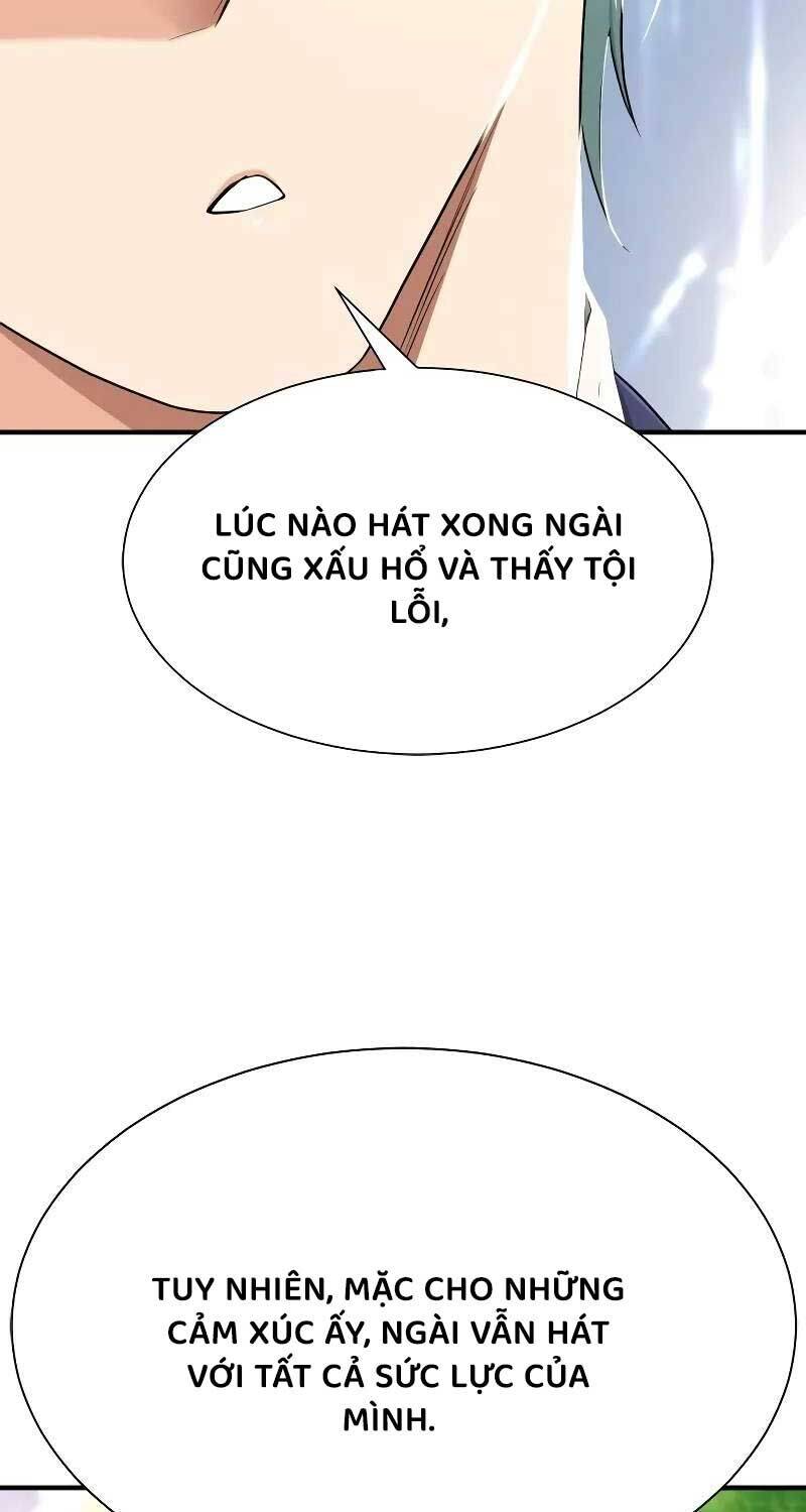 Kĩ Sư Bá Nhất Thế Giới - Chapter 163 - Page 42