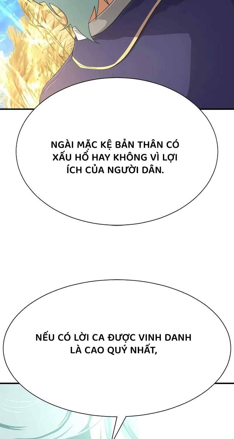 Kĩ Sư Bá Nhất Thế Giới - Chapter 163 - Page 44