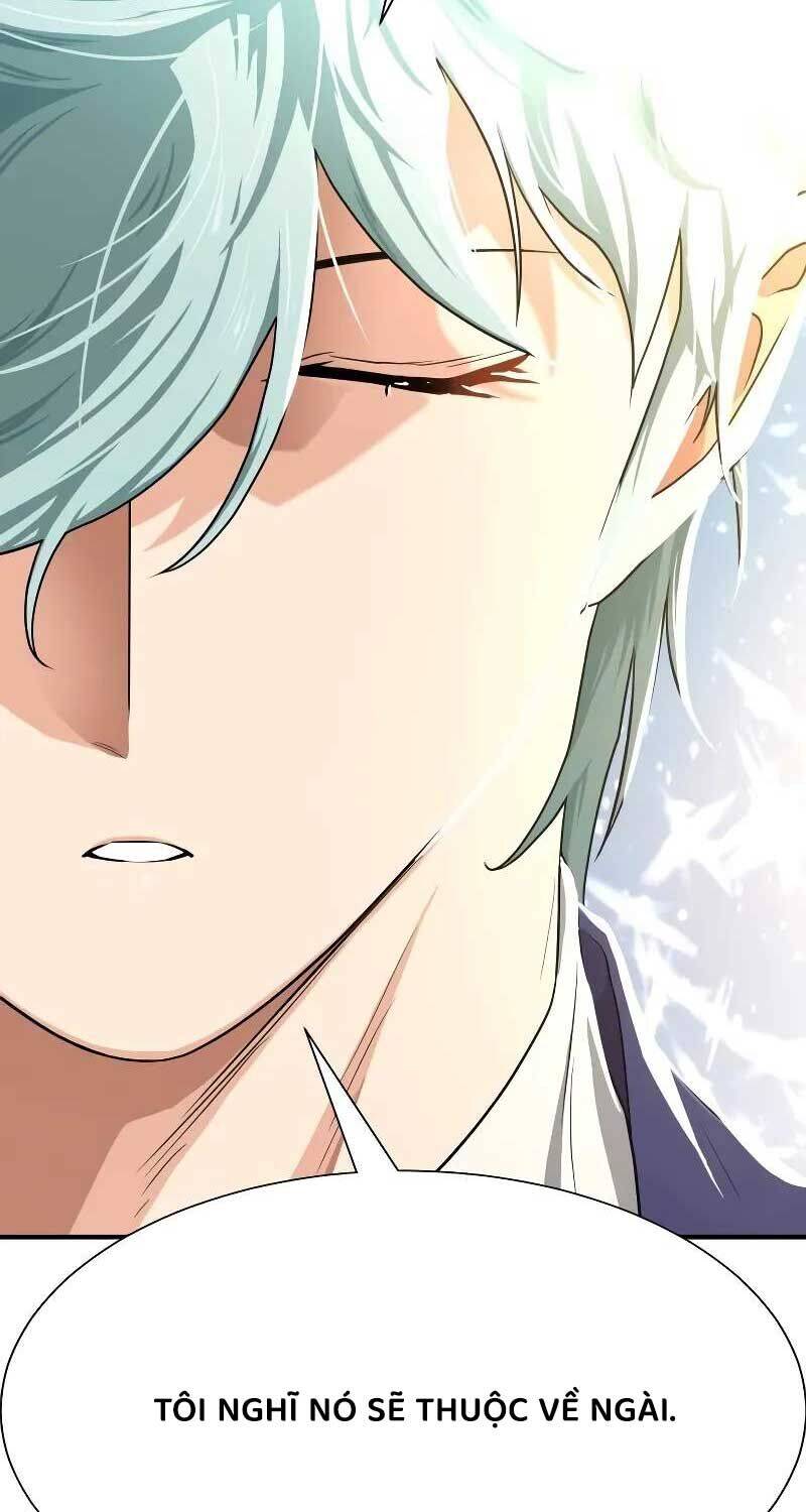 Kĩ Sư Bá Nhất Thế Giới - Chapter 163 - Page 45