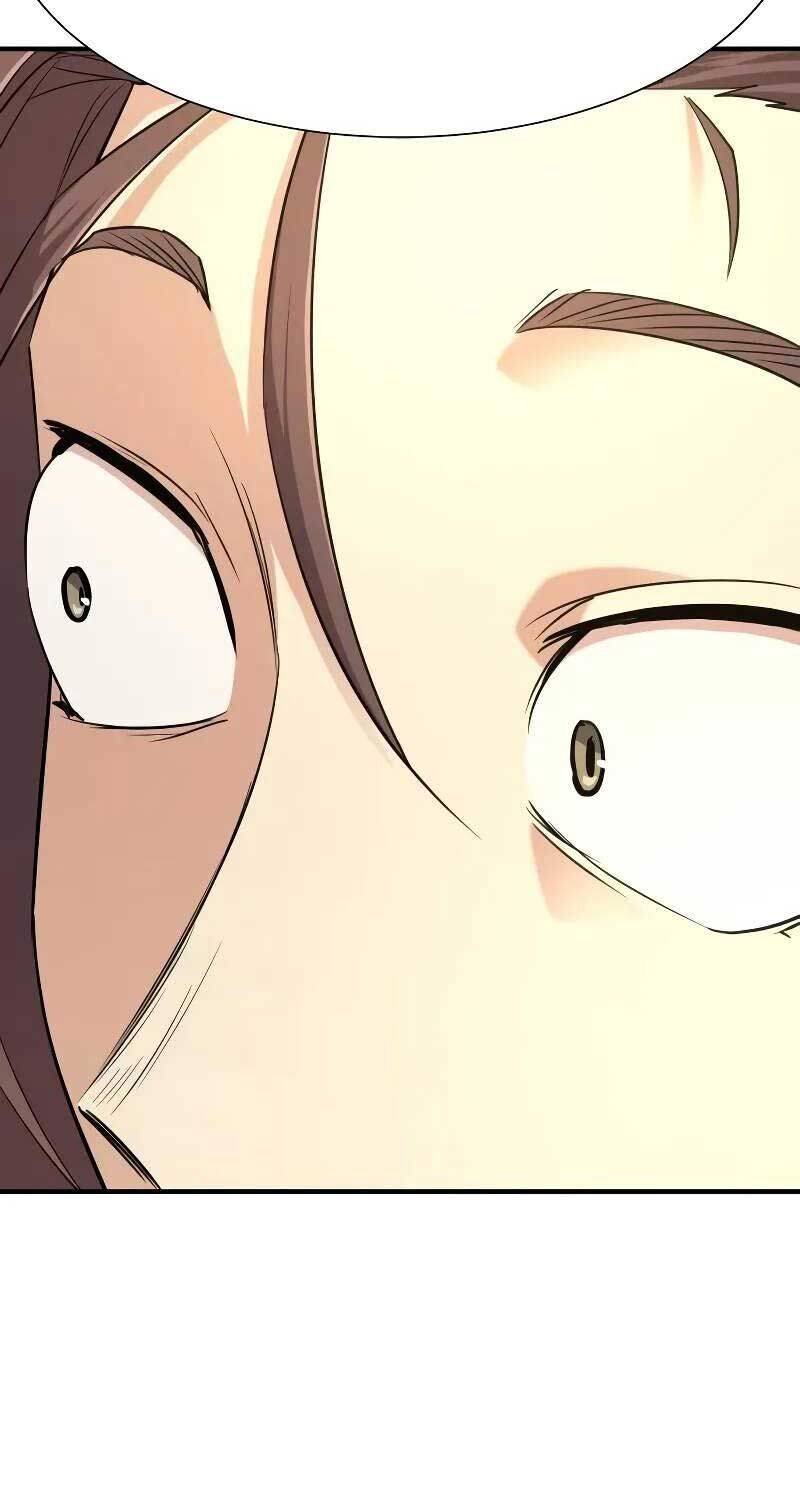 Kĩ Sư Bá Nhất Thế Giới - Chapter 163 - Page 46