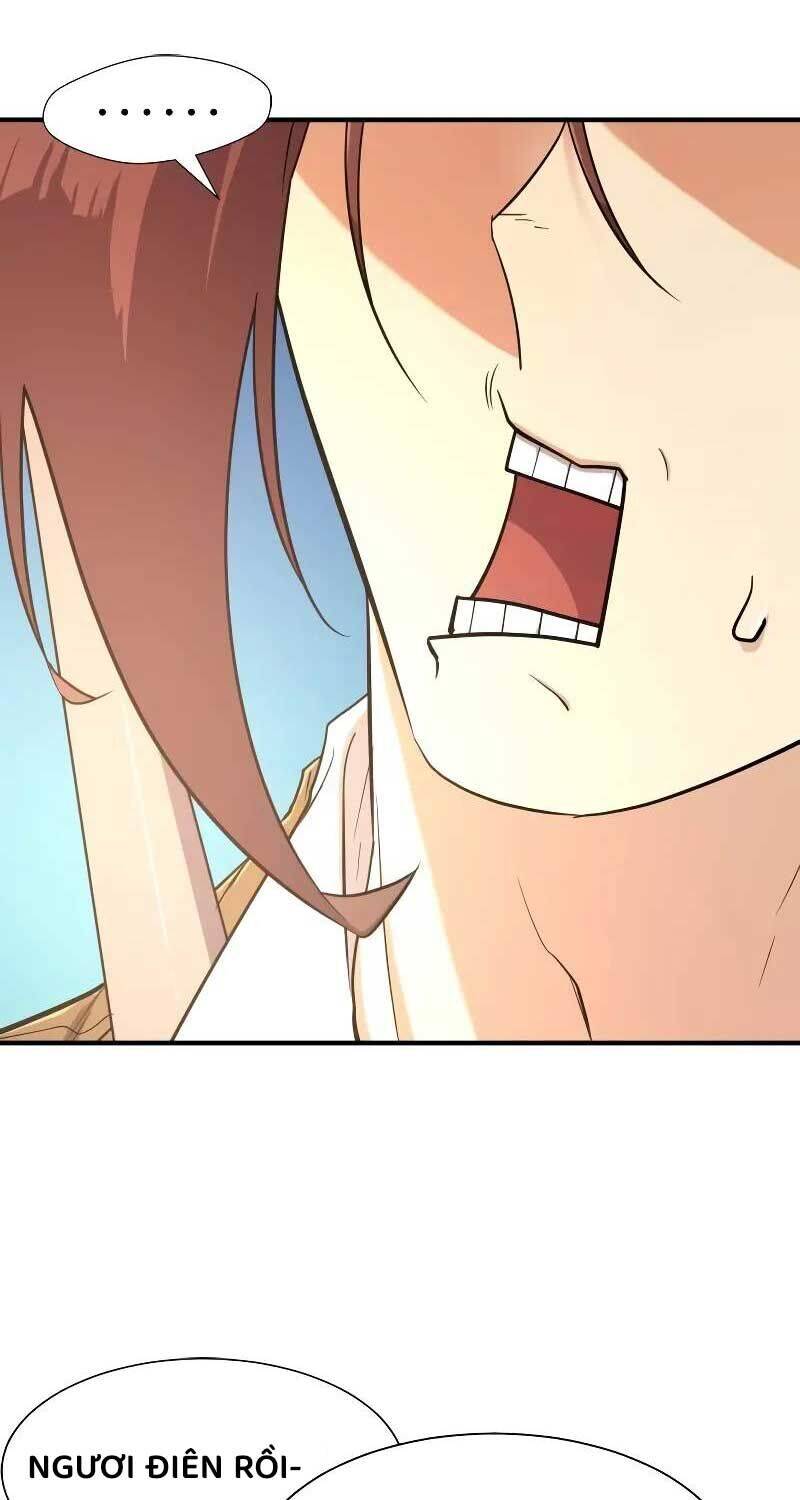 Kĩ Sư Bá Nhất Thế Giới - Chapter 163 - Page 47