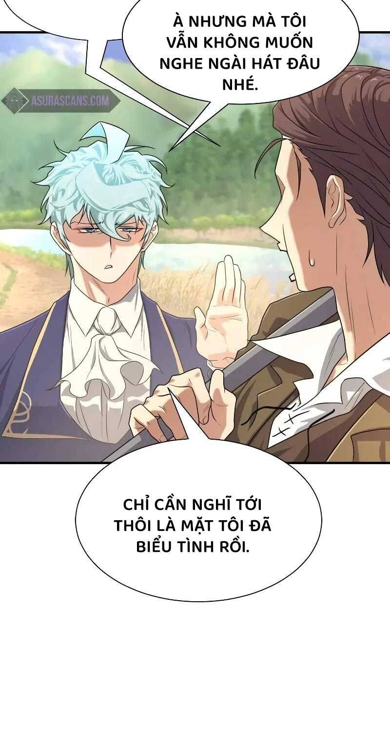 Kĩ Sư Bá Nhất Thế Giới - Chapter 163 - Page 48