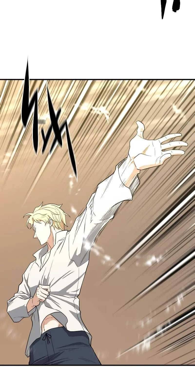 Kĩ Sư Bá Nhất Thế Giới - Chapter 163 - Page 5