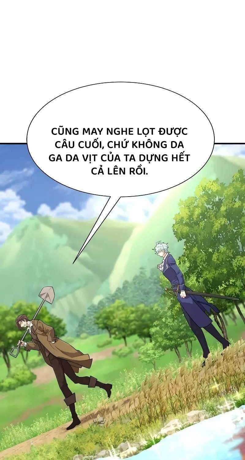 Kĩ Sư Bá Nhất Thế Giới - Chapter 163 - Page 50