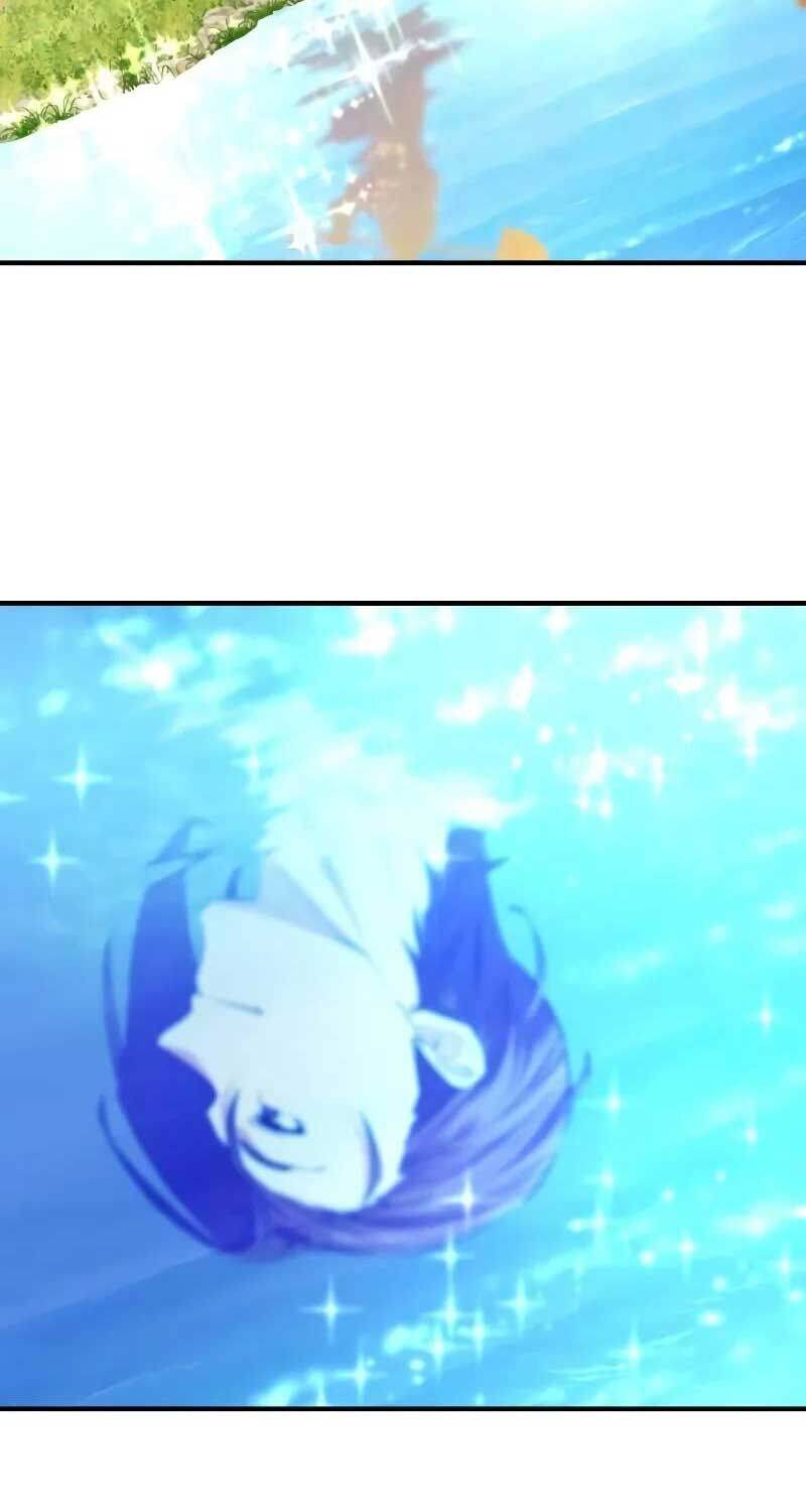 Kĩ Sư Bá Nhất Thế Giới - Chapter 163 - Page 51