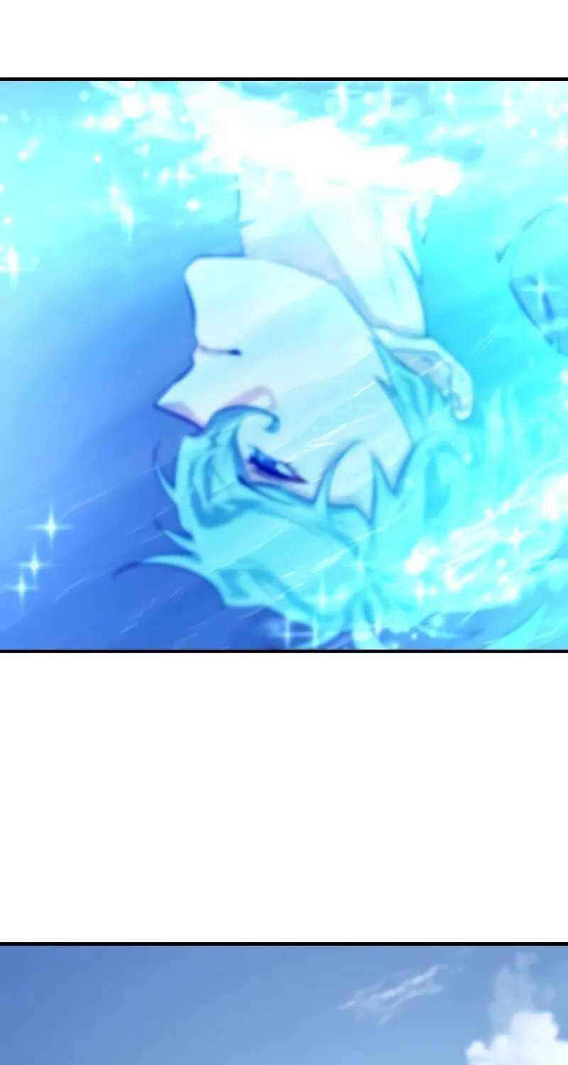 Kĩ Sư Bá Nhất Thế Giới - Chapter 163 - Page 52