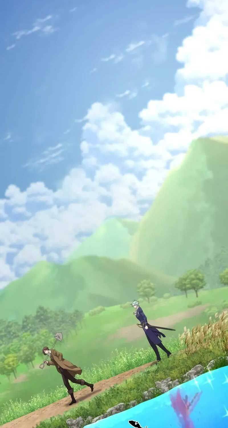 Kĩ Sư Bá Nhất Thế Giới - Chapter 163 - Page 53