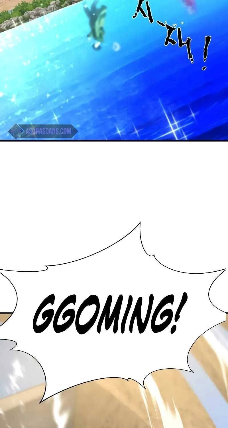 Kĩ Sư Bá Nhất Thế Giới - Chapter 163 - Page 54