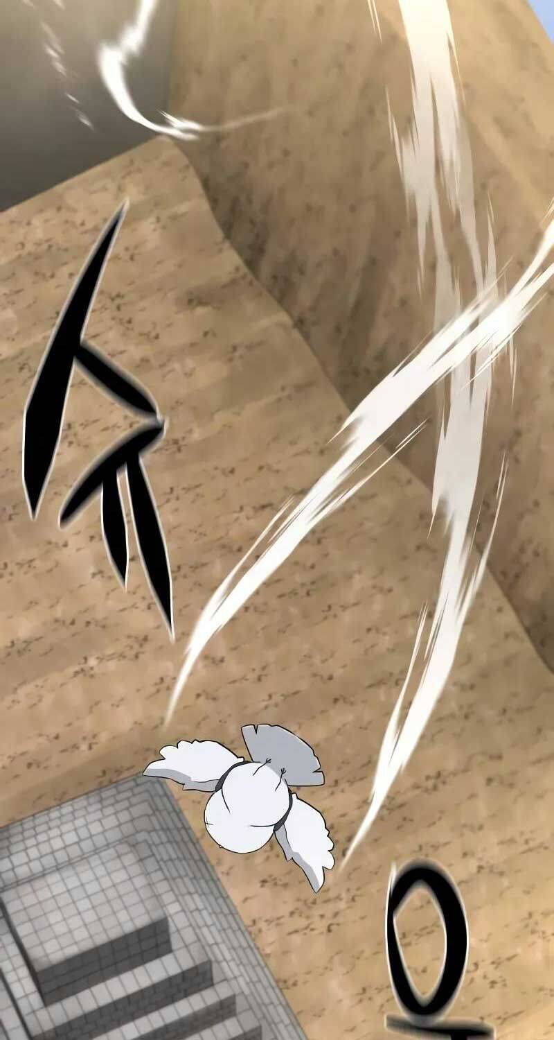 Kĩ Sư Bá Nhất Thế Giới - Chapter 163 - Page 55