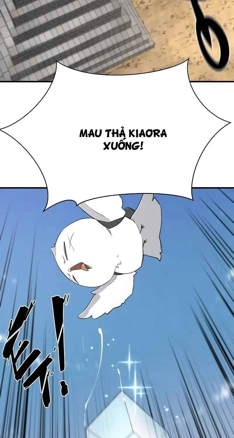 Kĩ Sư Bá Nhất Thế Giới - Chapter 163 - Page 56