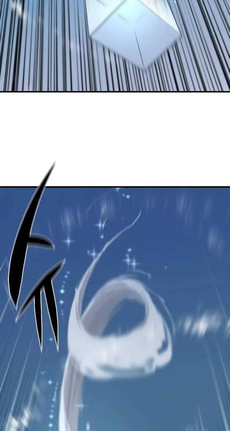 Kĩ Sư Bá Nhất Thế Giới - Chapter 163 - Page 57