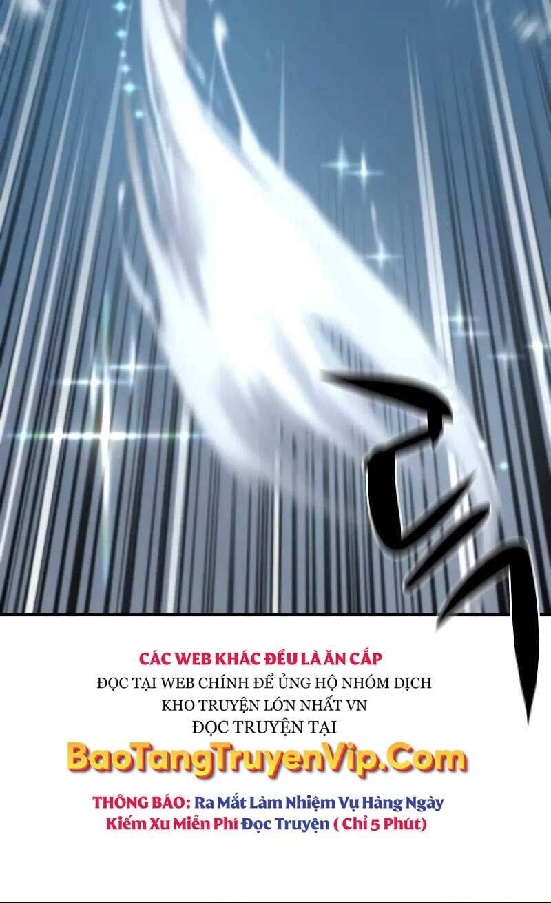 Kĩ Sư Bá Nhất Thế Giới - Chapter 163 - Page 58