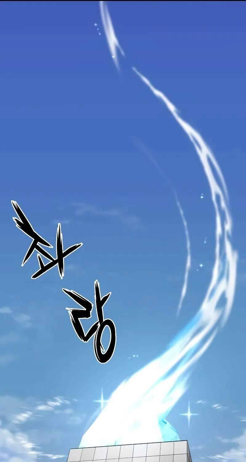 Kĩ Sư Bá Nhất Thế Giới - Chapter 163 - Page 59