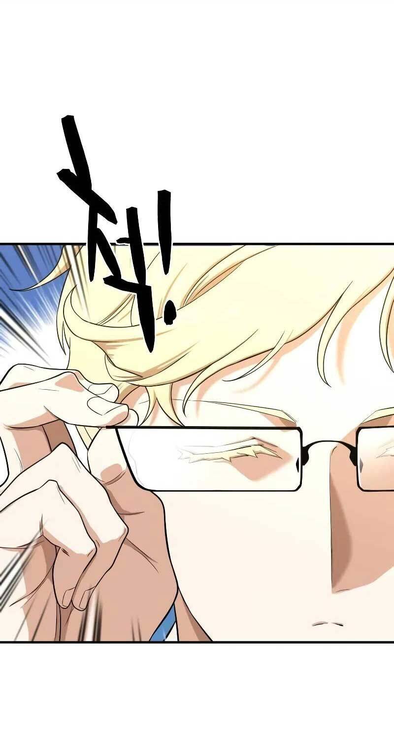 Kĩ Sư Bá Nhất Thế Giới - Chapter 163 - Page 6