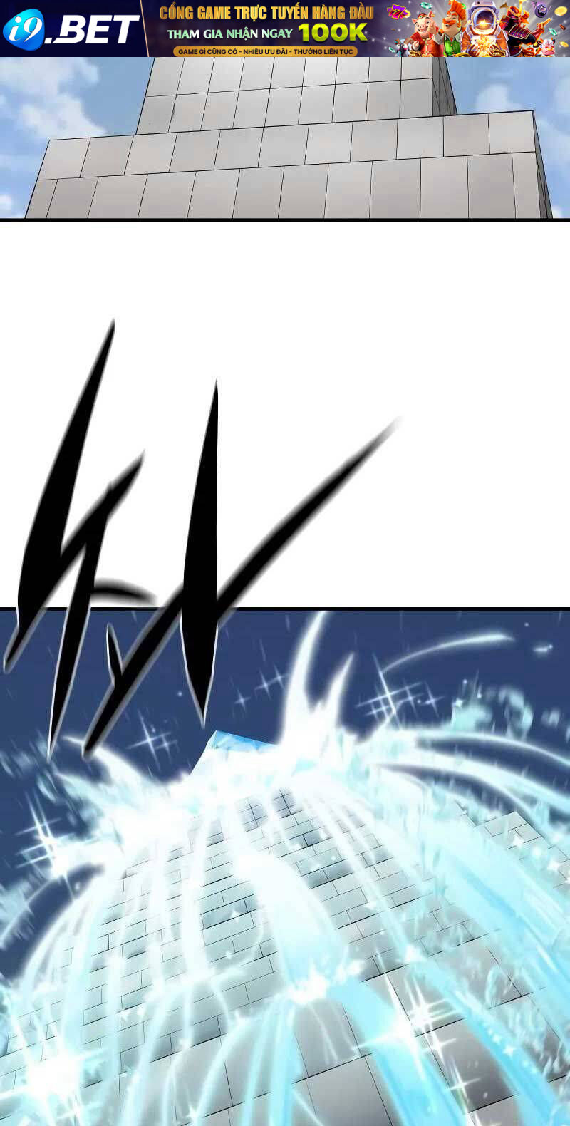 Kĩ Sư Bá Nhất Thế Giới - Chapter 163 - Page 60