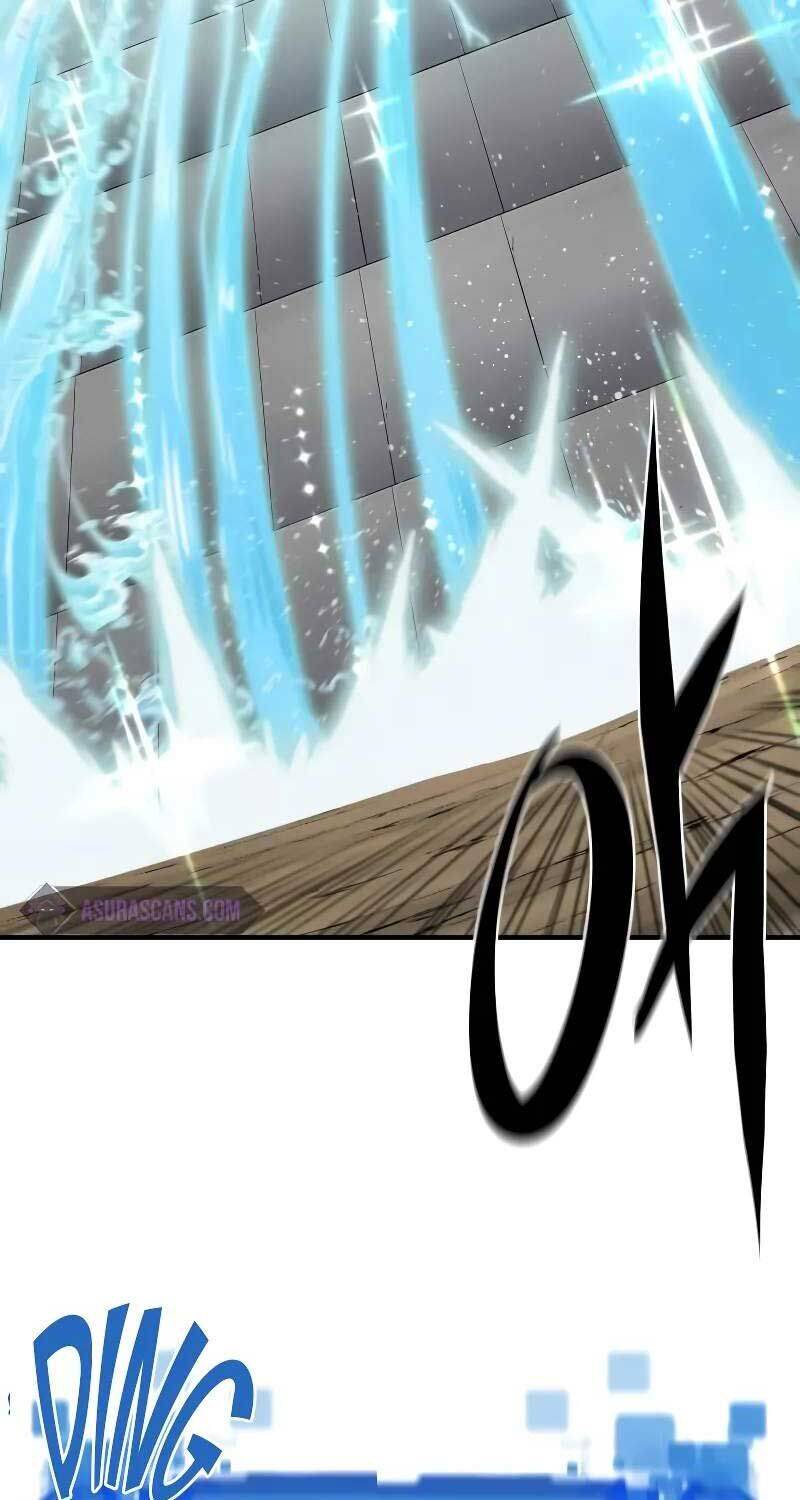 Kĩ Sư Bá Nhất Thế Giới - Chapter 163 - Page 61