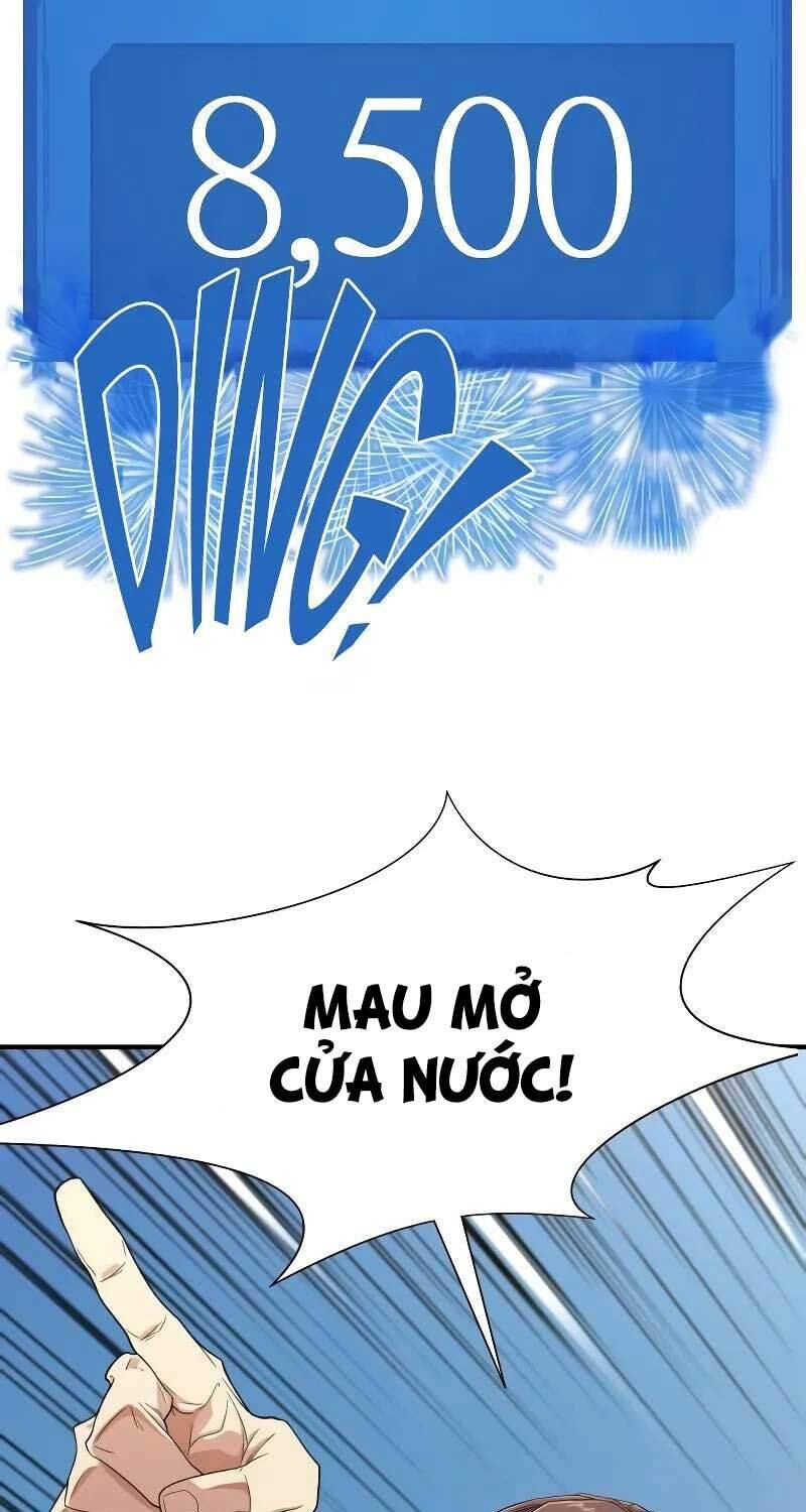 Kĩ Sư Bá Nhất Thế Giới - Chapter 163 - Page 63