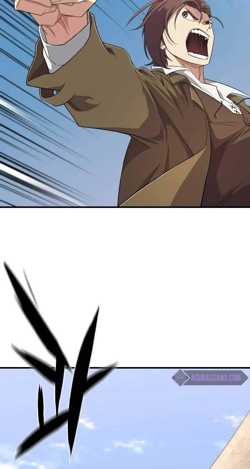 Kĩ Sư Bá Nhất Thế Giới - Chapter 163 - Page 64