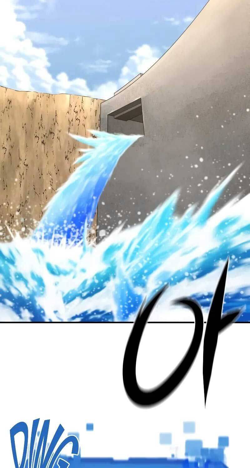 Kĩ Sư Bá Nhất Thế Giới - Chapter 163 - Page 65