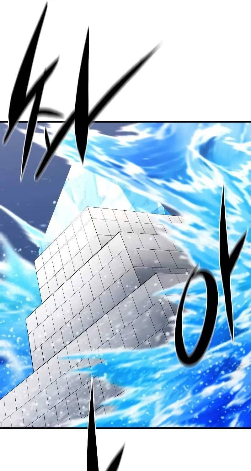 Kĩ Sư Bá Nhất Thế Giới - Chapter 163 - Page 68