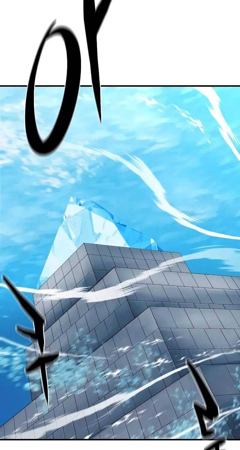 Kĩ Sư Bá Nhất Thế Giới - Chapter 163 - Page 69