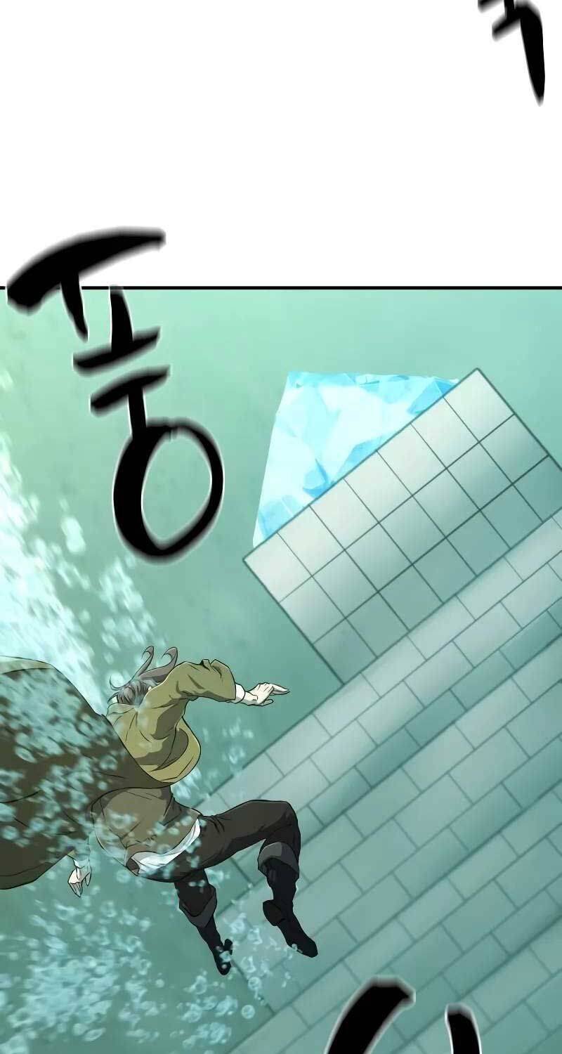 Kĩ Sư Bá Nhất Thế Giới - Chapter 163 - Page 70