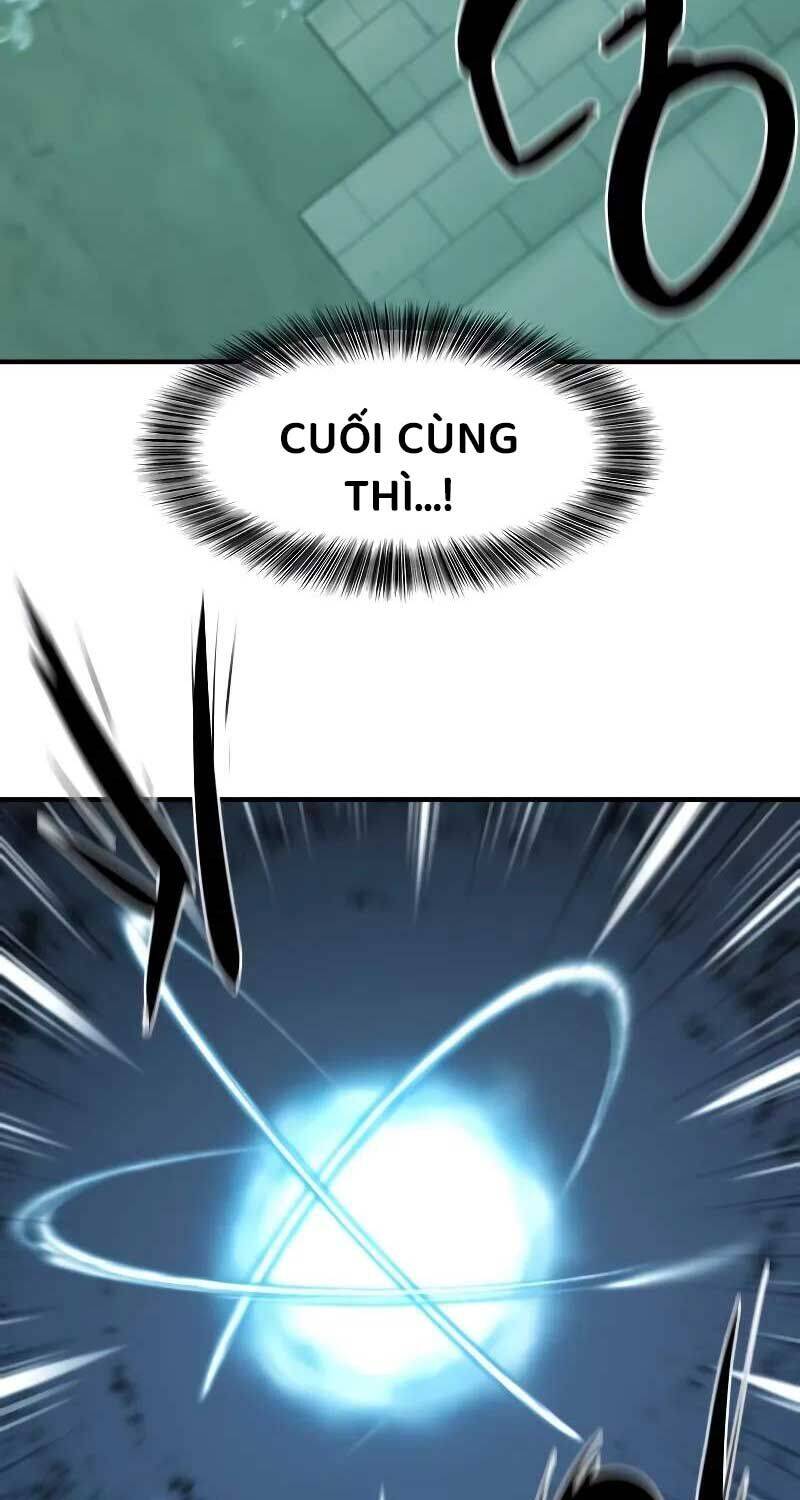 Kĩ Sư Bá Nhất Thế Giới - Chapter 163 - Page 71