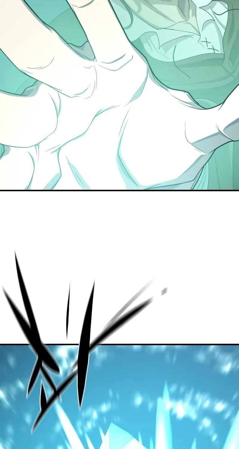 Kĩ Sư Bá Nhất Thế Giới - Chapter 163 - Page 73