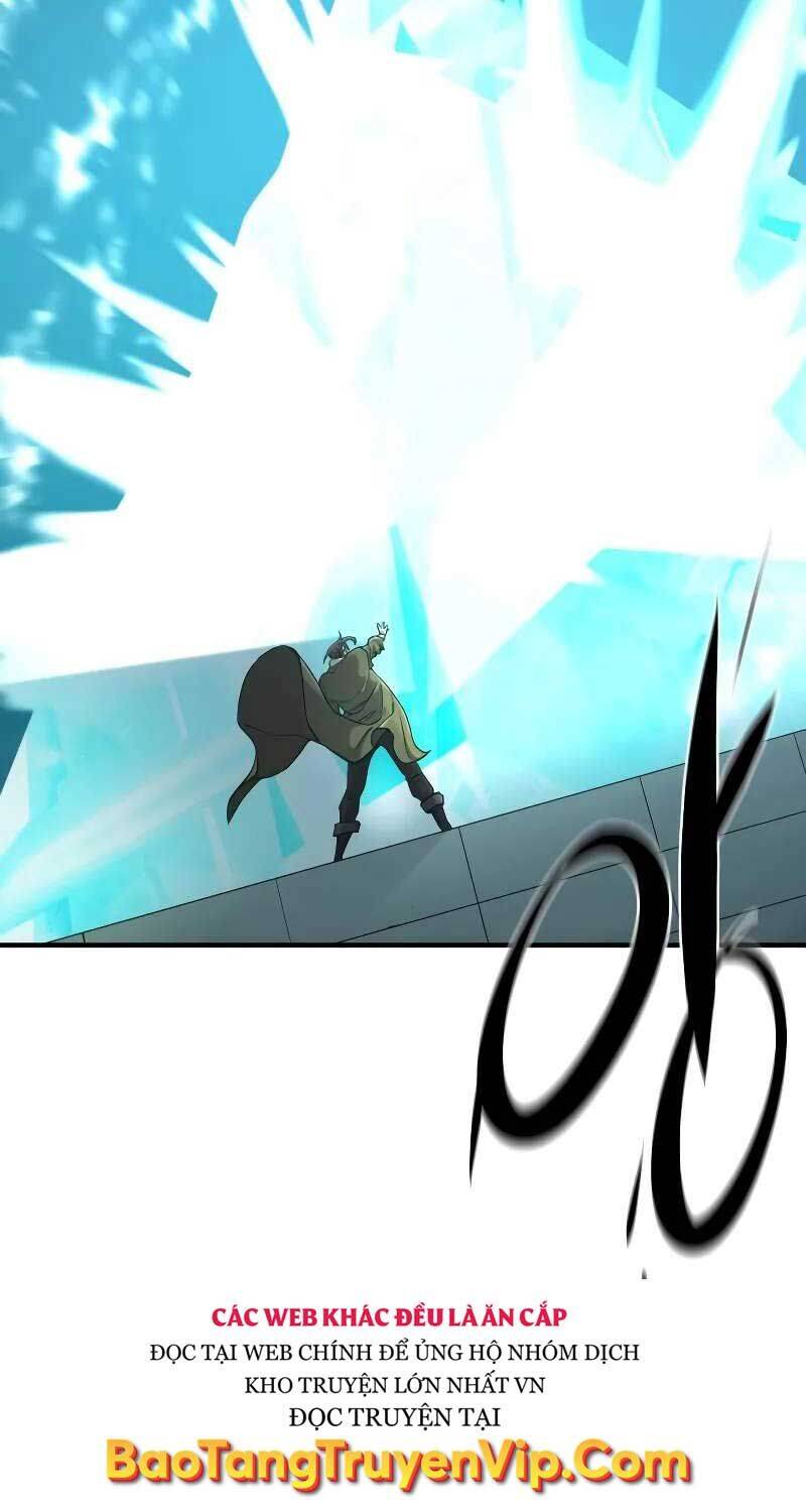 Kĩ Sư Bá Nhất Thế Giới - Chapter 163 - Page 74