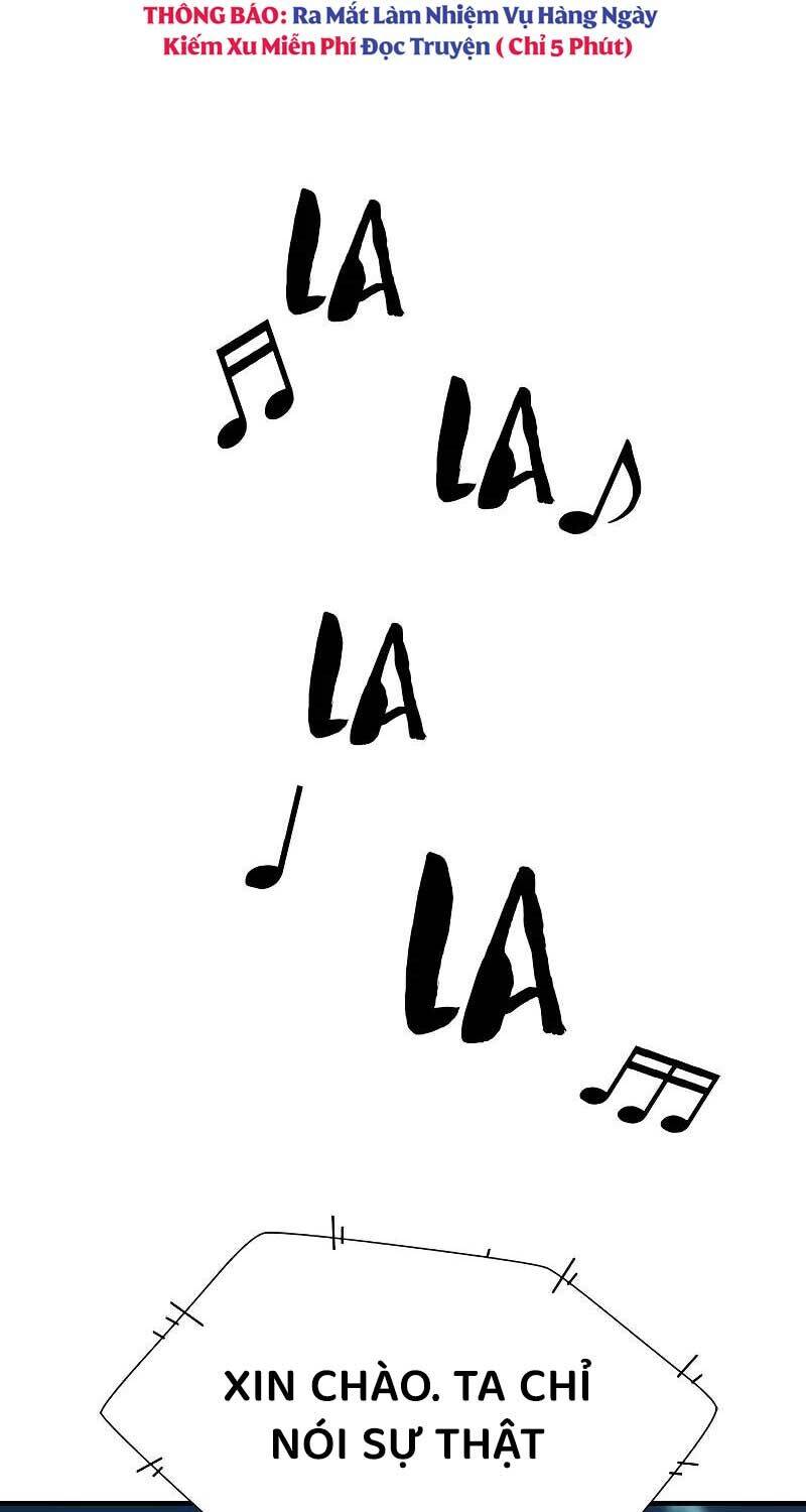 Kĩ Sư Bá Nhất Thế Giới - Chapter 163 - Page 75