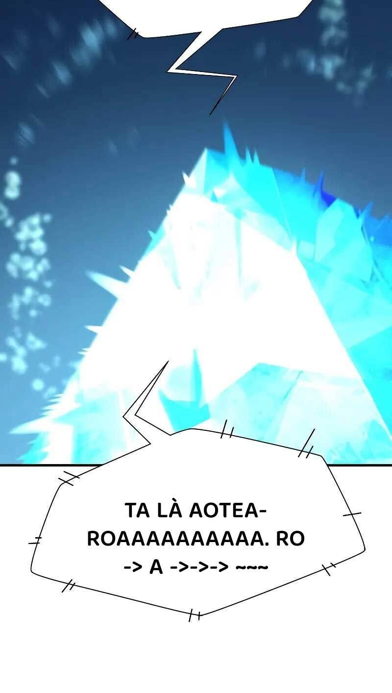 Kĩ Sư Bá Nhất Thế Giới - Chapter 163 - Page 76