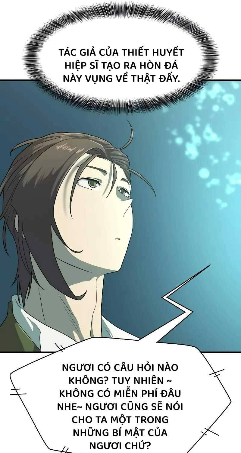 Kĩ Sư Bá Nhất Thế Giới - Chapter 163 - Page 77