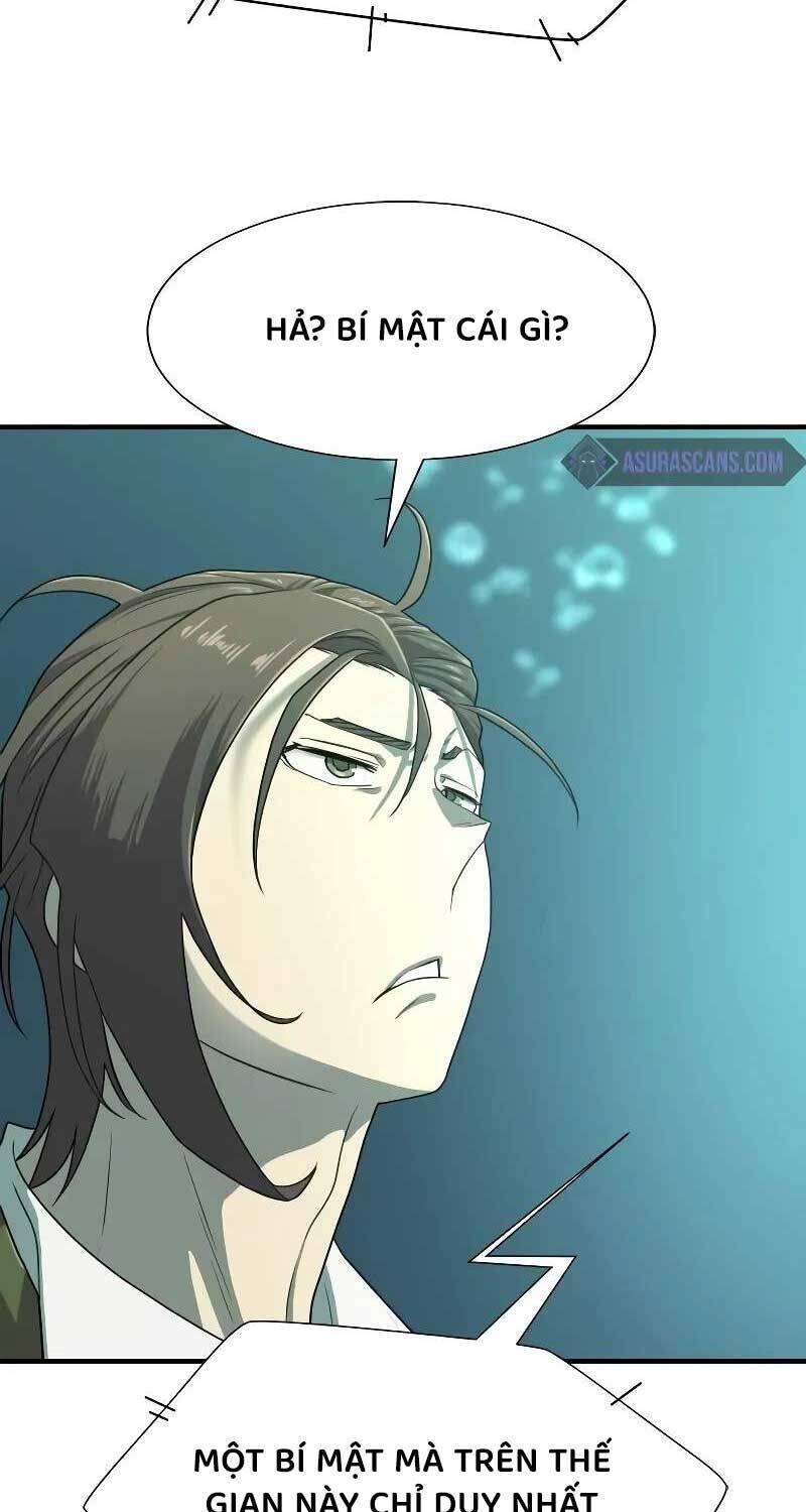 Kĩ Sư Bá Nhất Thế Giới - Chapter 163 - Page 78