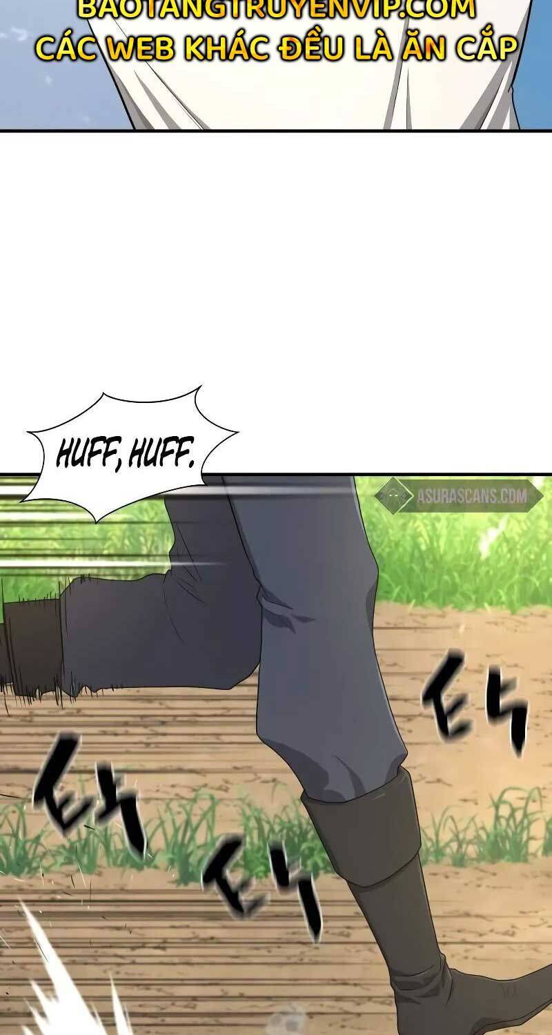 Kĩ Sư Bá Nhất Thế Giới - Chapter 163 - Page 8