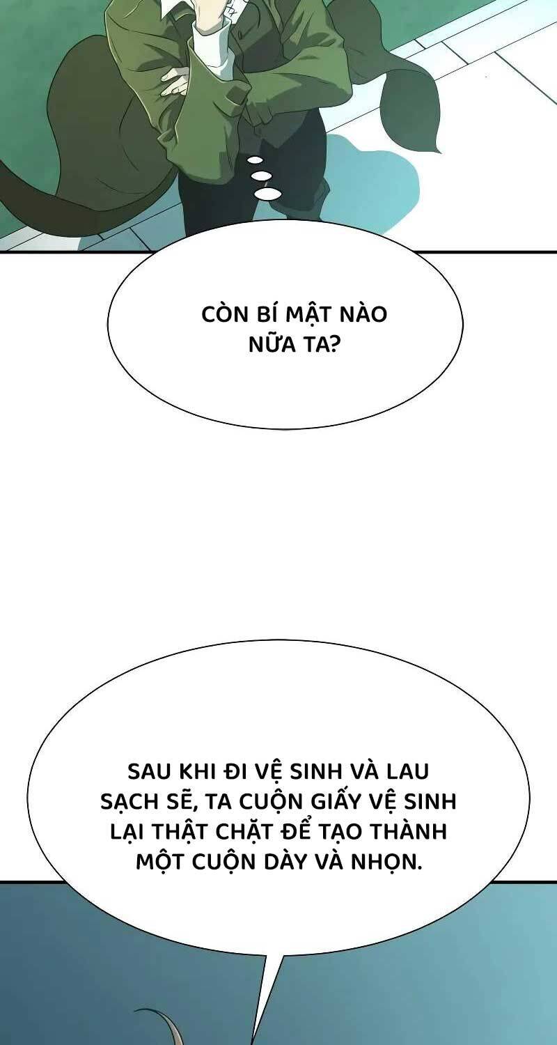 Kĩ Sư Bá Nhất Thế Giới - Chapter 163 - Page 80