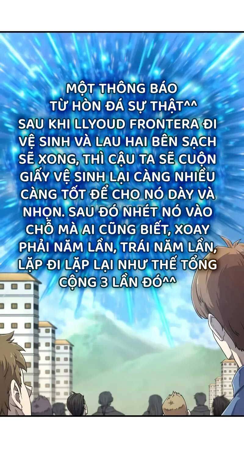 Kĩ Sư Bá Nhất Thế Giới - Chapter 163 - Page 83