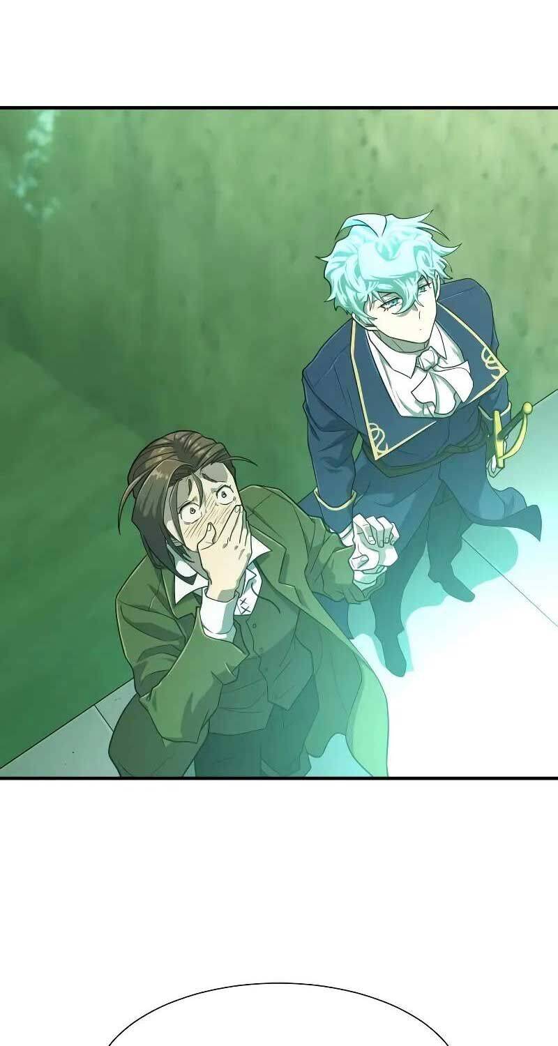 Kĩ Sư Bá Nhất Thế Giới - Chapter 163 - Page 84