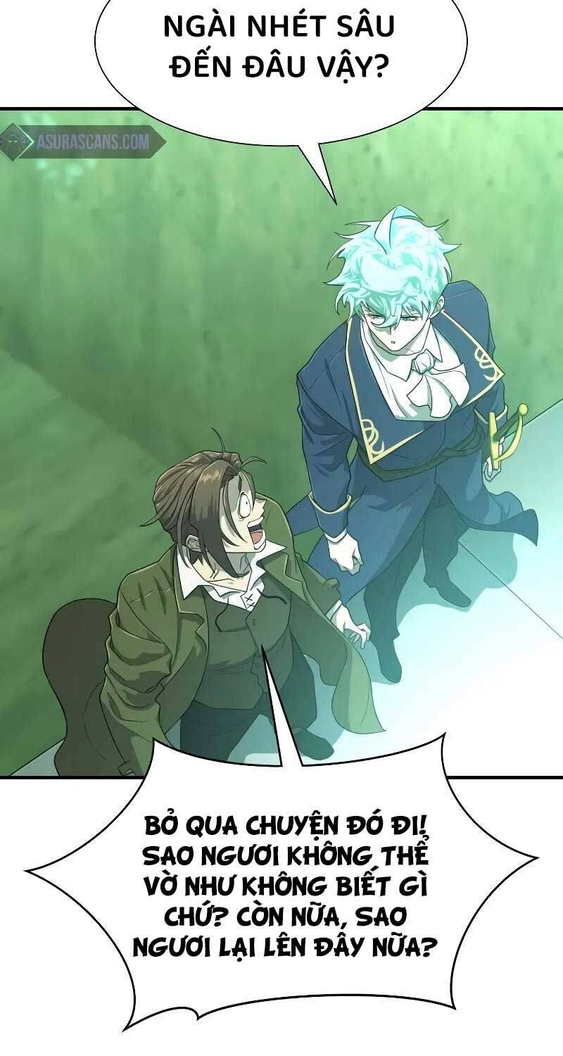 Kĩ Sư Bá Nhất Thế Giới - Chapter 163 - Page 85