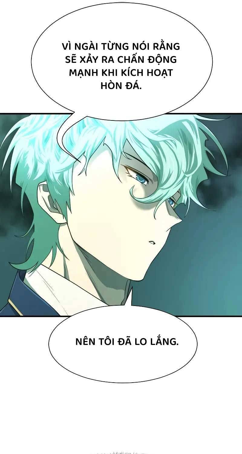 Kĩ Sư Bá Nhất Thế Giới - Chapter 163 - Page 87
