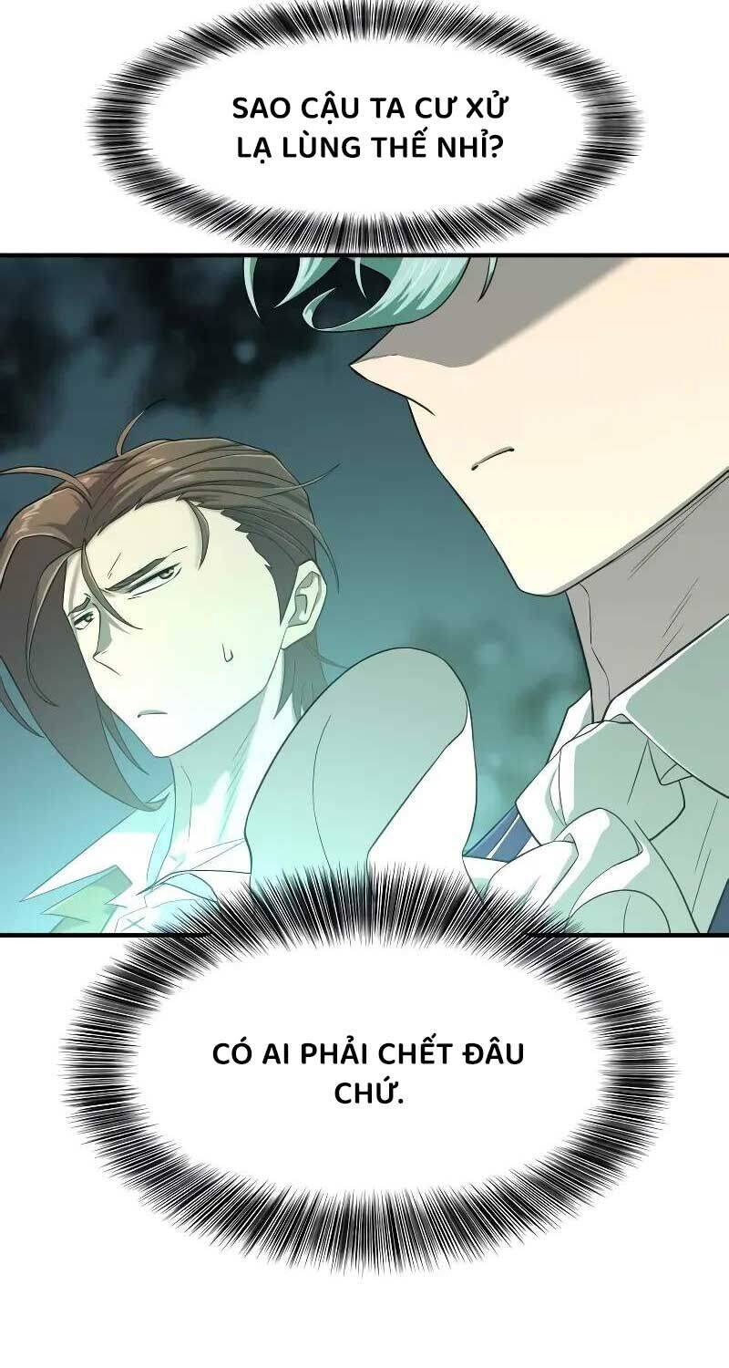 Kĩ Sư Bá Nhất Thế Giới - Chapter 163 - Page 88