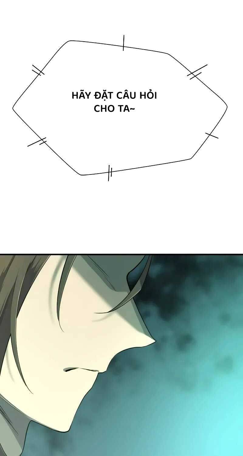 Kĩ Sư Bá Nhất Thế Giới - Chapter 163 - Page 89