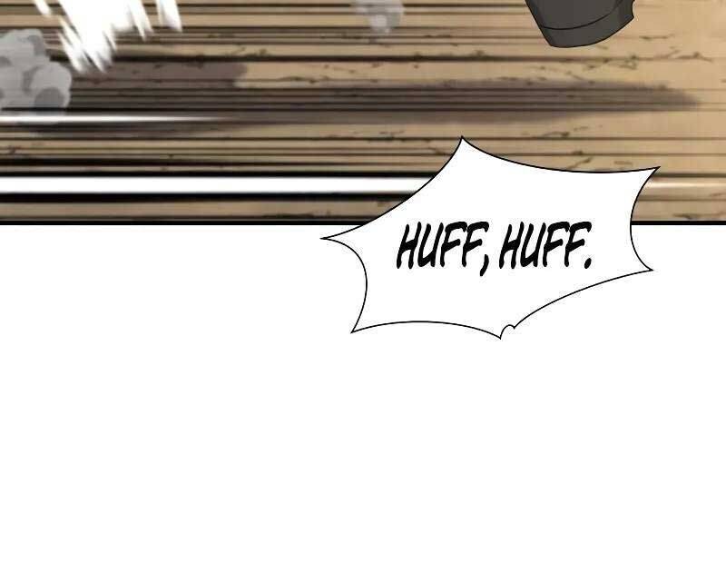 Kĩ Sư Bá Nhất Thế Giới - Chapter 163 - Page 9