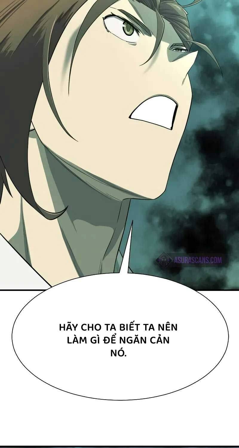 Kĩ Sư Bá Nhất Thế Giới - Chapter 163 - Page 91