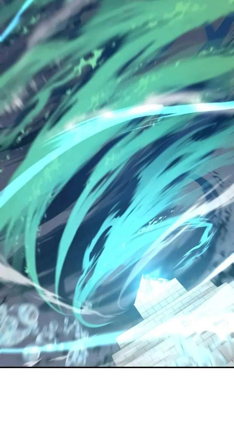 Kĩ Sư Bá Nhất Thế Giới - Chapter 163 - Page 93