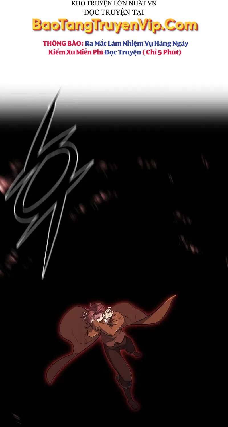 Kĩ Sư Bá Nhất Thế Giới - Chapter 163 - Page 95