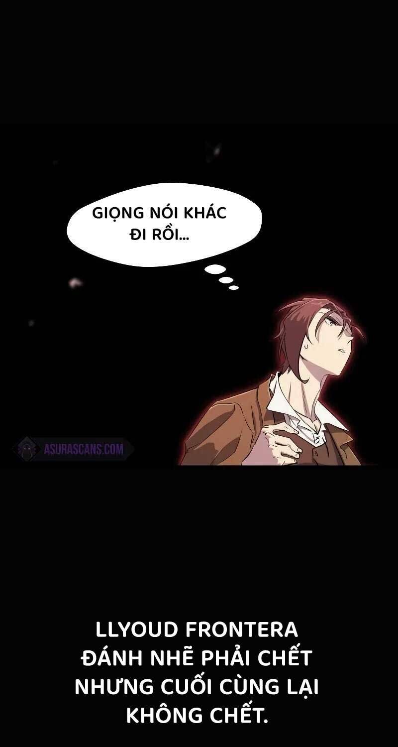 Kĩ Sư Bá Nhất Thế Giới - Chapter 163 - Page 97