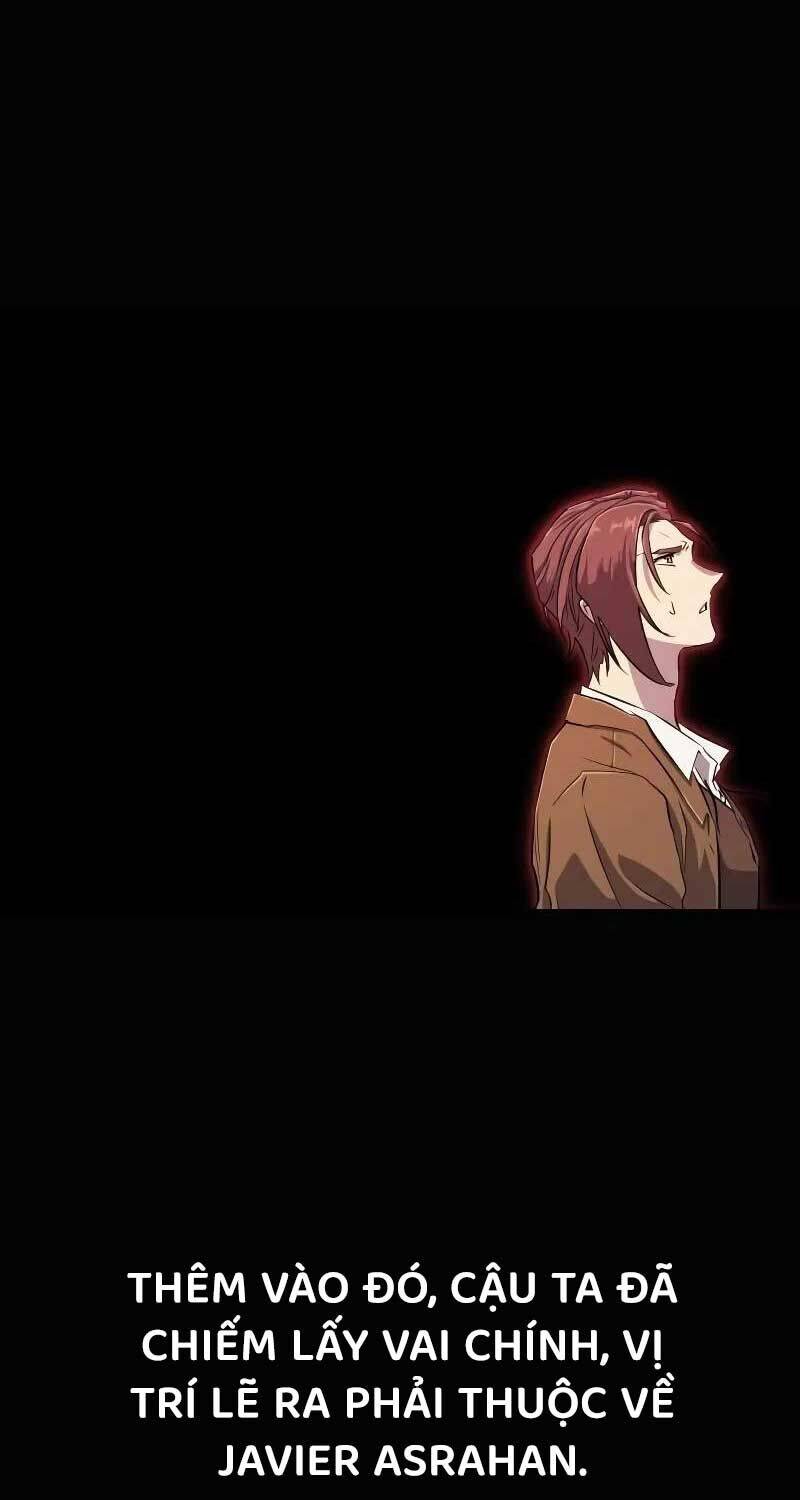 Kĩ Sư Bá Nhất Thế Giới - Chapter 163 - Page 98