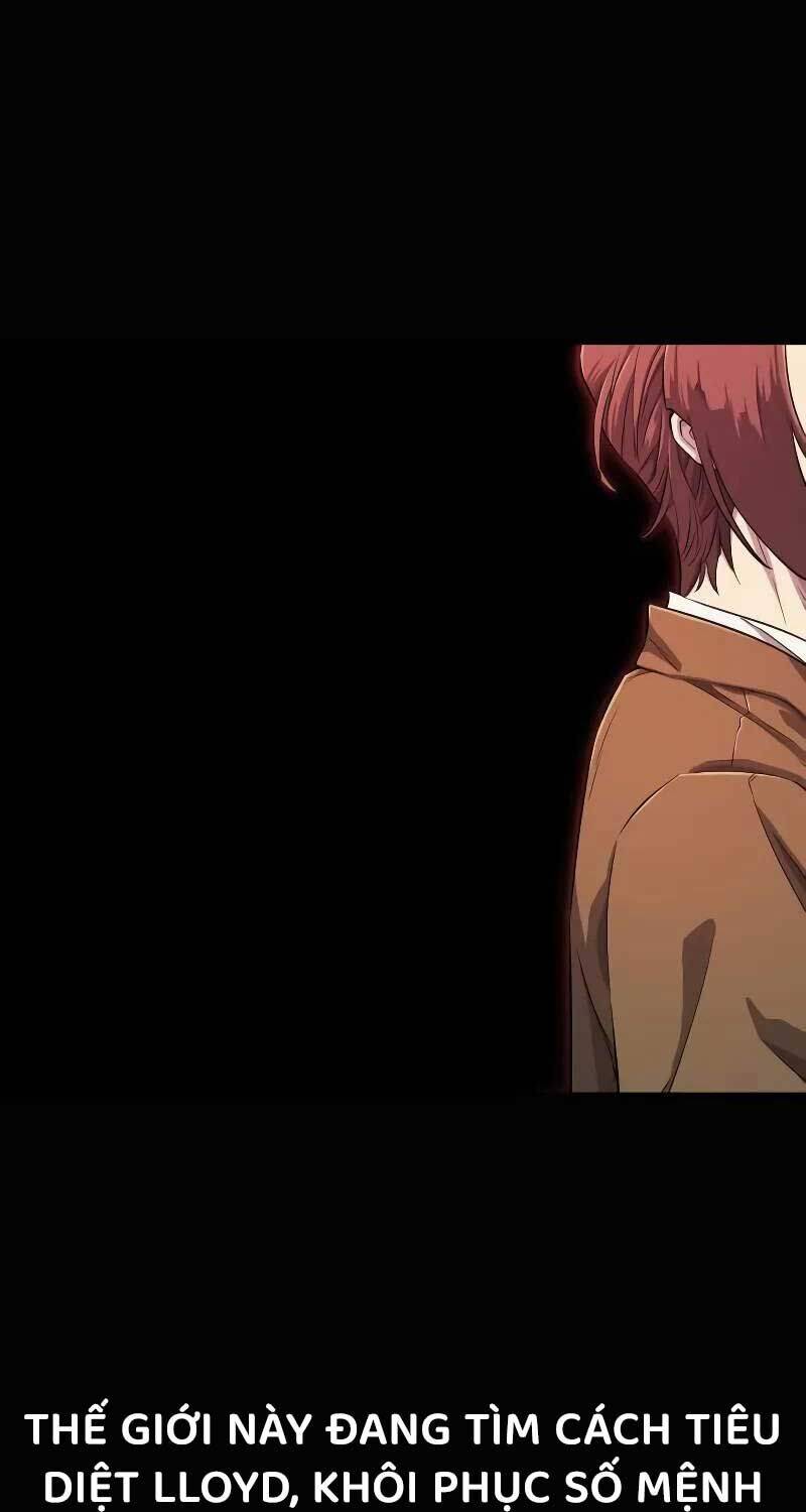 Kĩ Sư Bá Nhất Thế Giới - Chapter 163 - Page 99